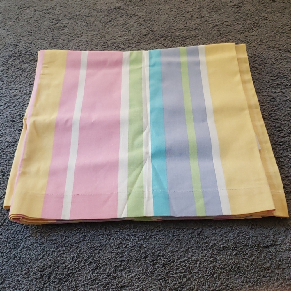 Lilly Pulitzer Shower curtain